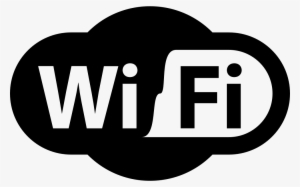 Png File - Wifi #83369