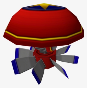 Air Spring - Portable Network Graphics #83418