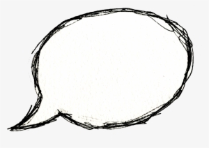 1b Speech Bubble - Portable Network Graphics #83444