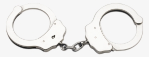 Handcuffs Transparent Png By Absurdwordpreferred - Fifty Shades Of Slay: A Horror Flash Fiction Collection #83446 Handcuffs Transparent Png By Absurdwordpreferred - Fifty Shades Of Slay: A Horror Flash Fiction Collection #83446