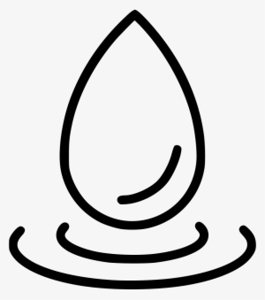 Water Drop - - Water #83464 Water Drop - - Water #83464