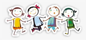 Create And Share Your Own Quiz And Test Your Friends - 女生 节 #83487