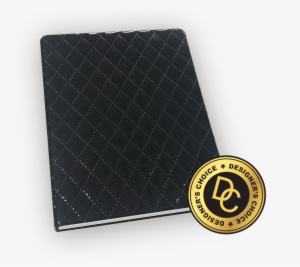 Previous - Paper #83488