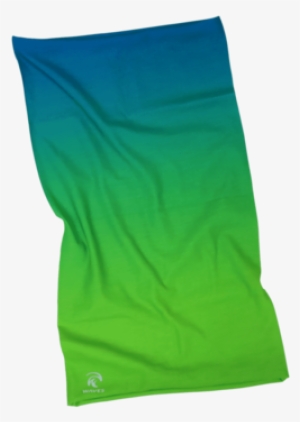 Sun Mask Upf 50 - Sun Protective Clothing #83505