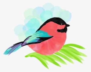 About Chickadee Vacations - Songbird #83507