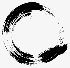 Free Download - Circle #83587