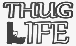 Sticker #83607 Sticker #83607