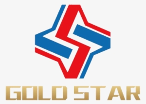 Yuyao Goldstar Stationery Factory - Graphics #83635