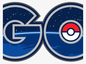 Logotipo Pokemon Go PNG transparente - StickPNG