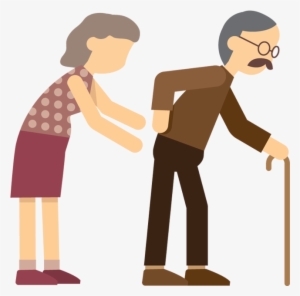 Cartoon Pictures Of People Walking Group Image Freeuse - Old People Cartoon Png #83809 Cartoon Pictures Of People Walking Group Image Freeuse - Old People Cartoon Png #83809