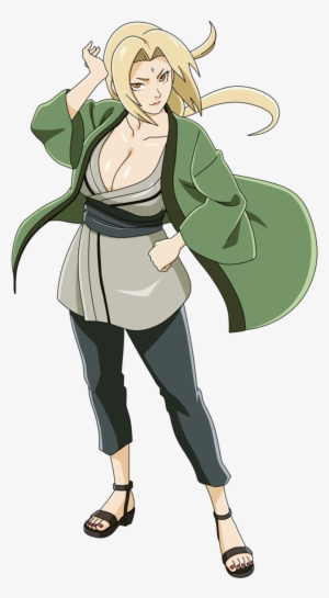 Senju Tsunade Random Pinterest Boruto And Naruto Png - Tsunade Naruto #83829