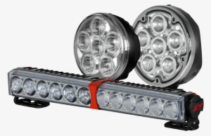 Featuring State Of The Art Light Projection Technology #83853 Featuring State Of The Art Light Projection Technology #83853