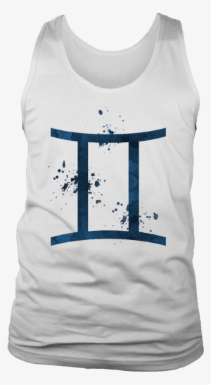 Panda Watercolor T-shirt - Out To Play Framed Art Print - Scoop Black Mini 10" #83877