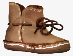 Hand Painted Cartoon Cute Shoes Png Transparent - Shoe #83896