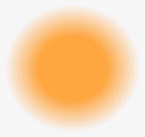 Share - Png Lights Hd #83919