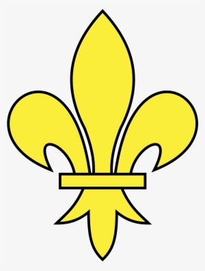 Open - Things That Represent Joan Of Arc - Free Transparent PNG ...