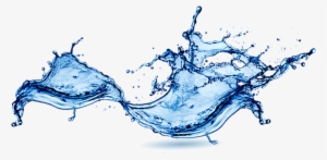 Water Png Clipart - Blue Water Splash Png #83946 Water Png Clipart - Blue Water Splash Png #83946