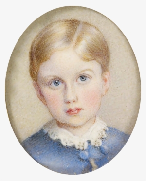 Open - Infante Augusto, Duke Of Coimbra #84019