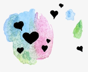 Coming Soon - - Heart #84043