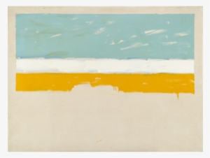 Mario Schifano - Visual Arts #84044