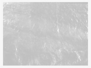 Transparent Plastic Texture Png - Portable Network Graphics #84062