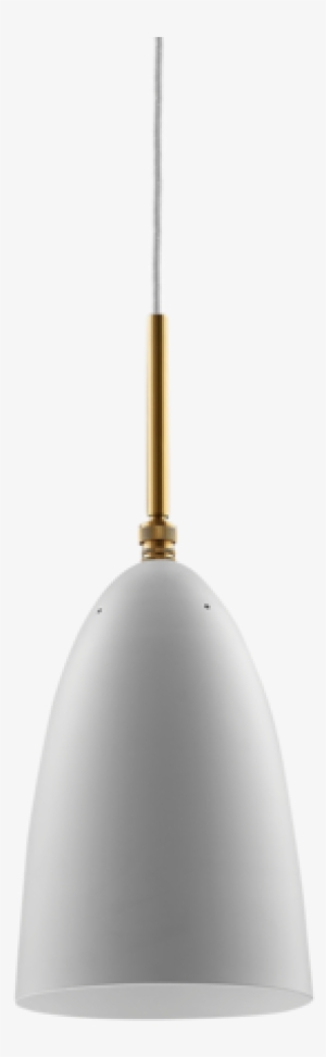 Lighting And Illumination Handmade - Ceiling #84066