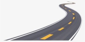 Best Free Road Transparent Png Image - Portable Network Graphics #84104