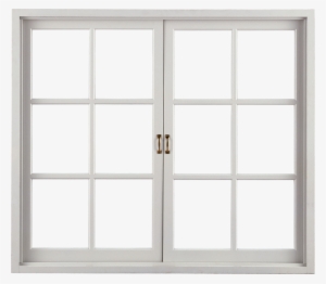 Window Clipart Transparent Background #84127