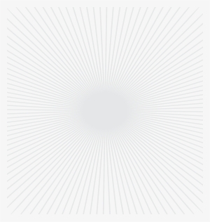Png Background #84130 Png Background #84130