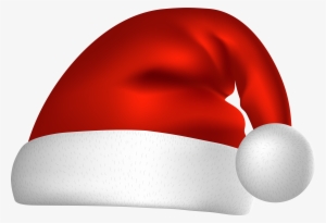 Image Santa Hat Png Clip Art Image Gallery - Santa Hat Png - Free ...