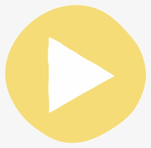 Png Royalty Free Clip Art Image Large Yellow - Yellow Full Moon Clipart Png #84170