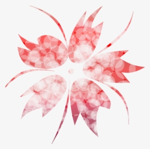 How To Save - Flower #84194