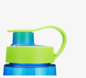 Scopri I Tappi R3 - Water Bottle #84248