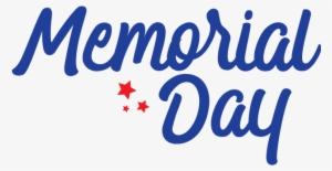 Memorial-day - Charlotte Metro Credit Union #84249