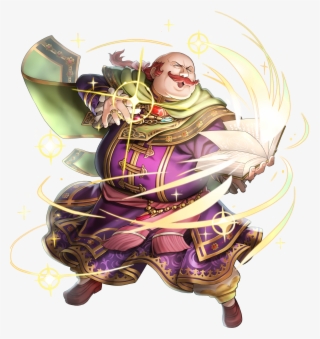 Oliver Admirer Of Beauty #84253