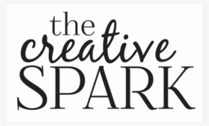 Joann's Blog - Skating Who We Are Throw Blanket #84255