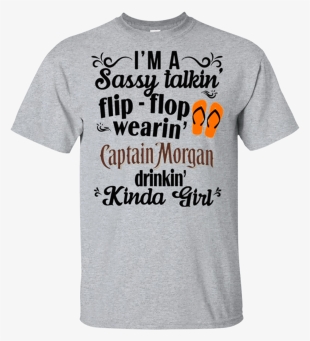 Watercolor Pit Bull - Tee Shirt Fortnite Dab #84279