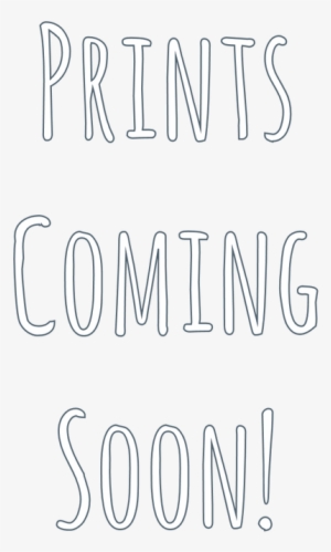 "kid Link & Zelda" - Calligraphy #84319