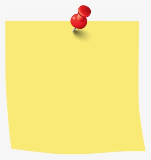 Sticky Note Png Clip Art Image Note Paper, Creative #84341 Sticky Note Png Clip Art Image Note Paper, Creative #84341