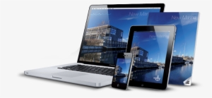 Buy Here - Computer #84385