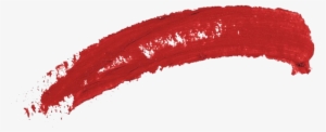 Lipstick Png Photos - Lipstick Png #84439