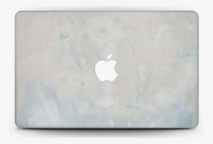 Dreamy Watercolor Skin - Granny Smith #84480