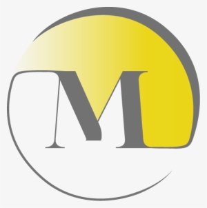 What's Behind My Logo - Drawing #84506