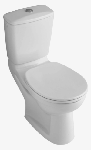 Free Png Toilet Png Images Transparent #84507 Free Png Toilet Png Images Transparent #84507