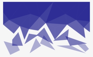 Png File Size - Wallpaper #84508