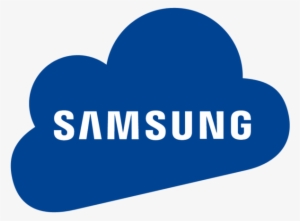 Samsung Logo Transparent Png - Samsung Name #84510