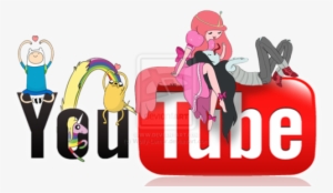 Youtube Subscribe Button Psd 2013, Large Size - Youtube Millionaire!: Cool Profiles Of Youtube Stars #84558