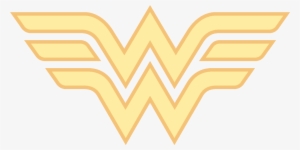 Wonder Woman Icon - Wonder Woman #84559
