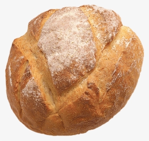 Free Png Bread Png Images Transparent - Bread Png #84644