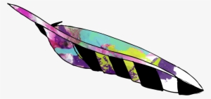 Your Watercolor Png Should Look Something Like This - Canoe #84663